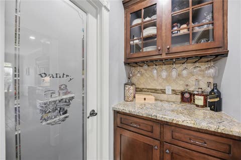 Tiny photo for 1205 Pecan Glen Road, Brenham, TX 77833 (MLS # 26008737)
