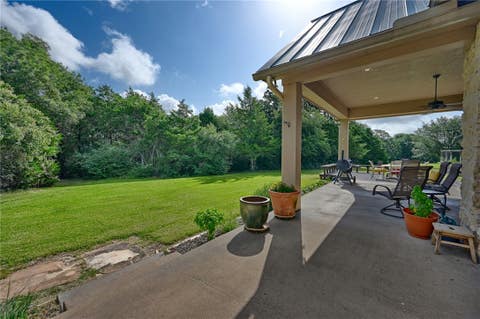 Tiny photo for 1205 Pecan Glen Road, Brenham, TX 77833 (MLS # 26008737)