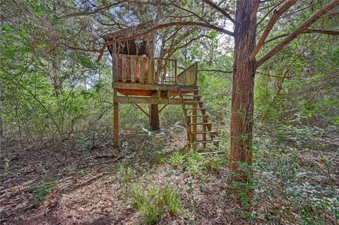 Tiny photo for 1205 Pecan Glen Road, Brenham, TX 77833 (MLS # 26008737)