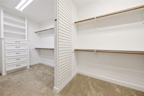 Tiny photo for 1205 Pecan Glen Road, Brenham, TX 77833 (MLS # 26008737)