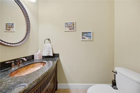 Tiny photo for 1205 Pecan Glen Road, Brenham, TX 77833 (MLS # 26008737)