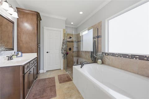 Tiny photo for 1205 Pecan Glen Road, Brenham, TX 77833 (MLS # 26008737)