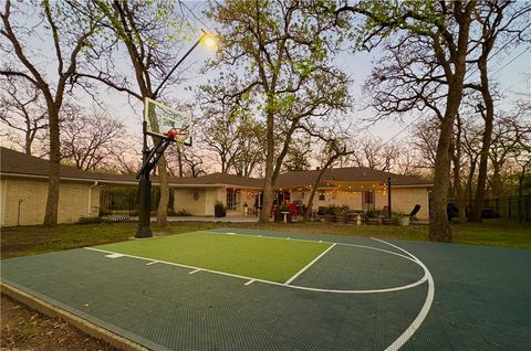 Tiny photo for 1015 Rose Circle, College Station, TX 77840 (MLS # 26003265)