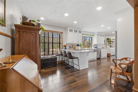 Tiny photo for 1015 Rose Circle, College Station, TX 77840 (MLS # 26003265)