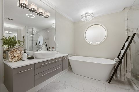 Tiny photo for 1015 Rose Circle, College Station, TX 77840 (MLS # 26003265)