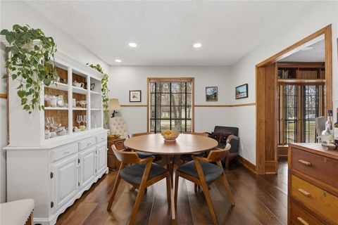 Tiny photo for 1015 Rose Circle, College Station, TX 77840 (MLS # 26003265)