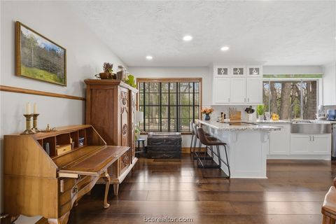 Tiny photo for 1015 Rose Circle, College Station, TX 77840 (MLS # 26003265)