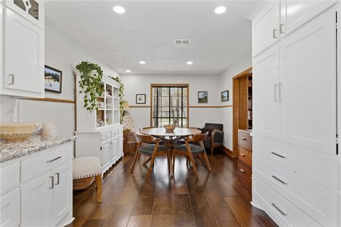 Tiny photo for 1015 Rose Circle, College Station, TX 77840 (MLS # 26003265)