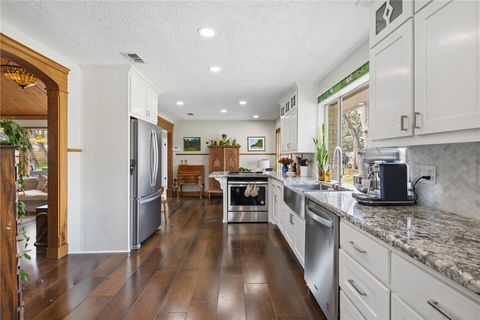 Tiny photo for 1015 Rose Circle, College Station, TX 77840 (MLS # 26003265)