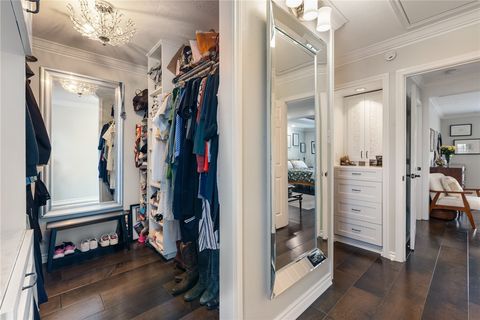 Tiny photo for 1015 Rose Circle, College Station, TX 77840 (MLS # 26003265)