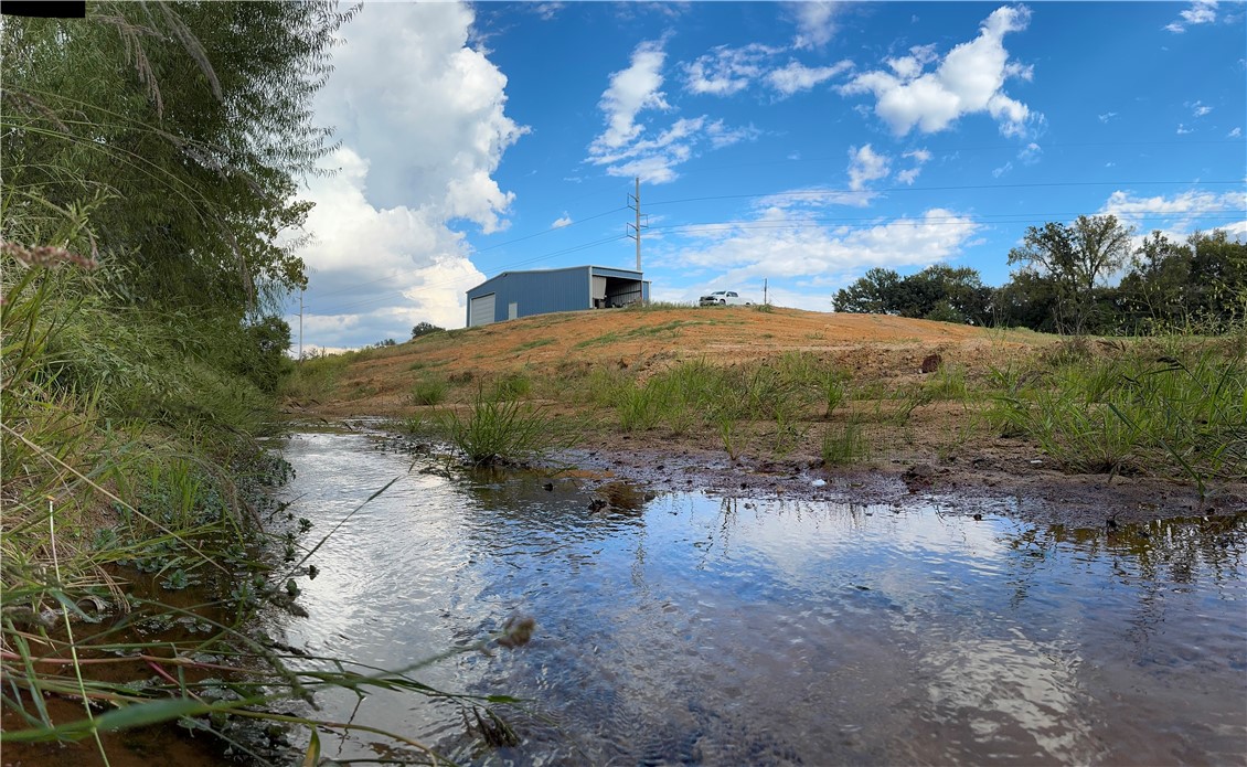 967 Little Mississippi Cemetery CountyRoad
