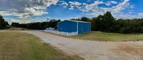 967 Little Mississippi Cemetery CountyRoad Franklin TX 77856