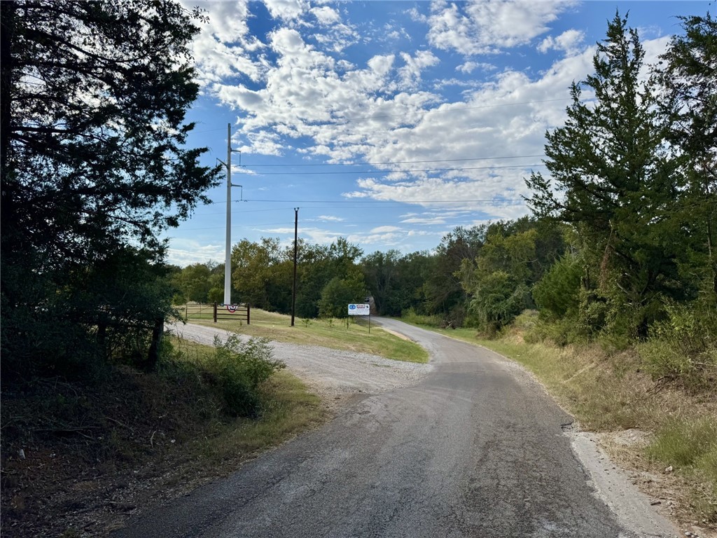 967 Little Mississippi Cemetery CountyRoad