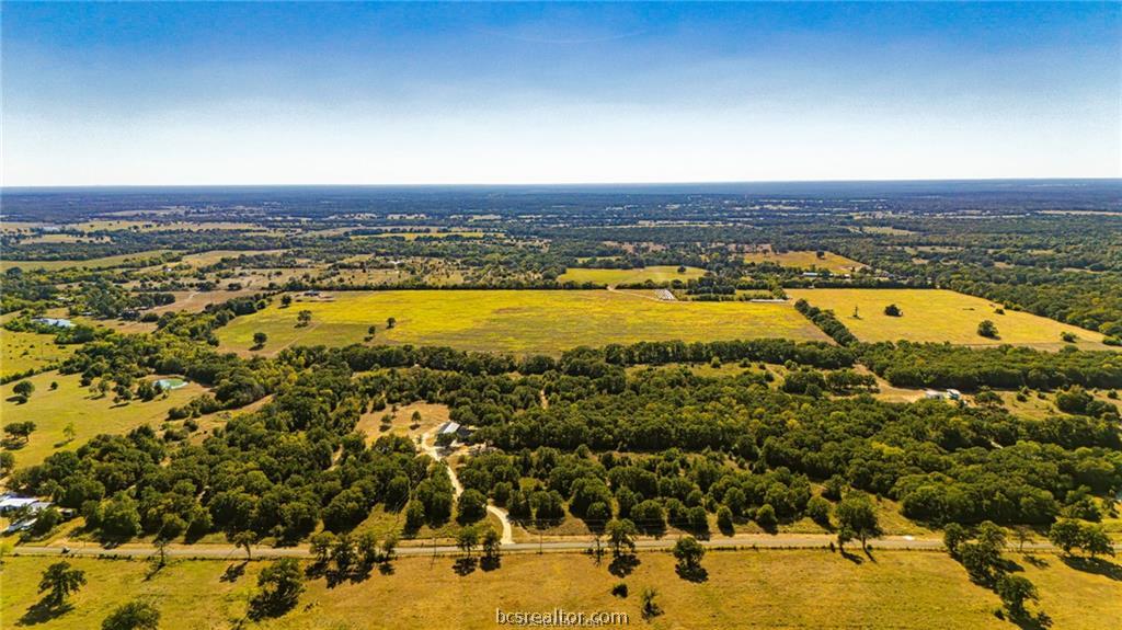 7196 S County Road 458