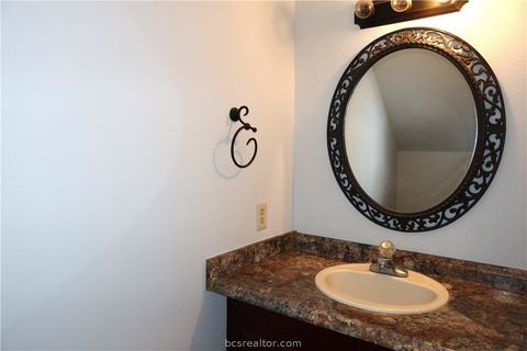 Tiny photo for 1500 Olympia Way #31, College Station, TX 77840 (MLS # 26005336)