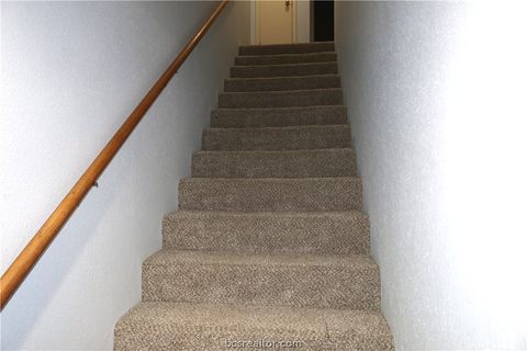 Tiny photo for 1500 Olympia Way #31, College Station, TX 77840 (MLS # 26005336)