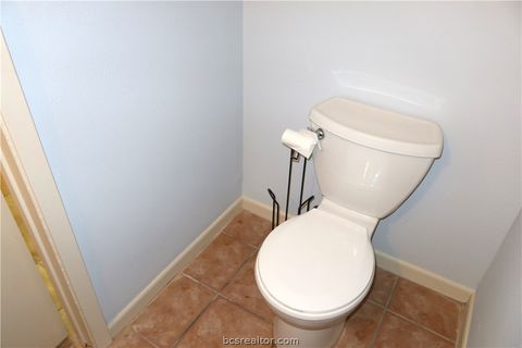 Tiny photo for 1500 Olympia Way #31, College Station, TX 77840 (MLS # 26005336)