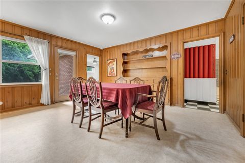 Tiny photo for 1016 Francis Drive, College Station, TX 77840 (MLS # 26005169)