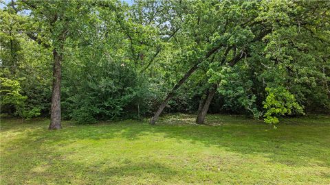 Tiny photo for 1016 Francis Drive, College Station, TX 77840 (MLS # 26005169)