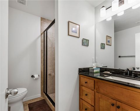 Tiny photo for 1016 Francis Drive, College Station, TX 77840 (MLS # 26005169)