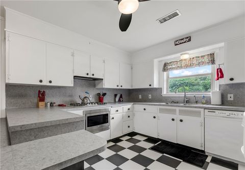 Tiny photo for 1016 Francis Drive, College Station, TX 77840 (MLS # 26005169)