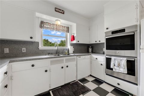 Tiny photo for 1016 Francis Drive, College Station, TX 77840 (MLS # 26005169)