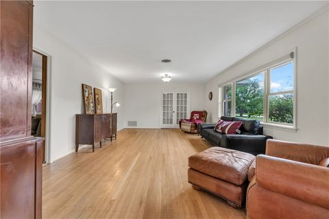 Tiny photo for 1016 Francis Drive, College Station, TX 77840 (MLS # 26005169)