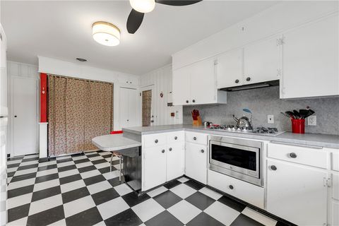 Tiny photo for 1016 Francis Drive, College Station, TX 77840 (MLS # 26005169)