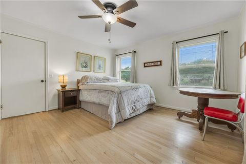 Tiny photo for 1016 Francis Drive, College Station, TX 77840 (MLS # 26005169)