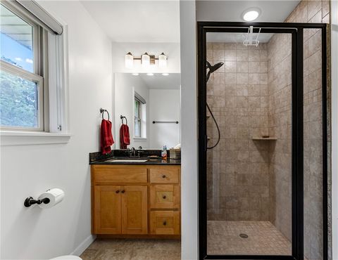 Tiny photo for 1016 Francis Drive, College Station, TX 77840 (MLS # 26005169)