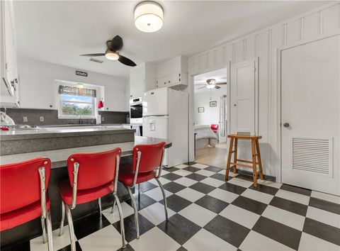 Tiny photo for 1016 Francis Drive, College Station, TX 77840 (MLS # 26005169)