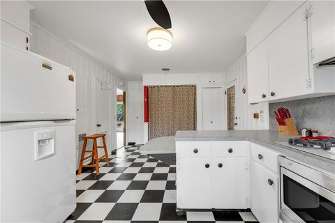 Tiny photo for 1016 Francis Drive, College Station, TX 77840 (MLS # 26005169)