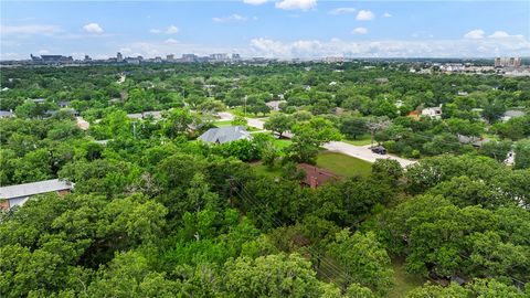 Tiny photo for 1016 Francis Drive, College Station, TX 77840 (MLS # 26005169)