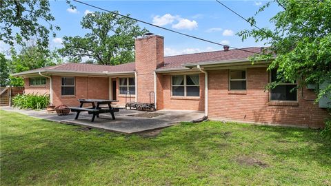 Tiny photo for 1016 Francis Drive, College Station, TX 77840 (MLS # 26005169)