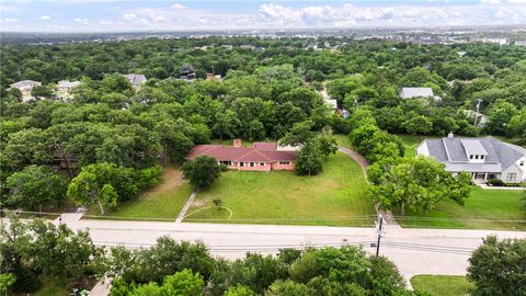 Tiny photo for 1016 Francis Drive, College Station, TX 77840 (MLS # 26005169)