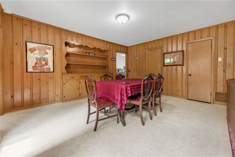 Tiny photo for 1016 Francis Drive, College Station, TX 77840 (MLS # 26005169)