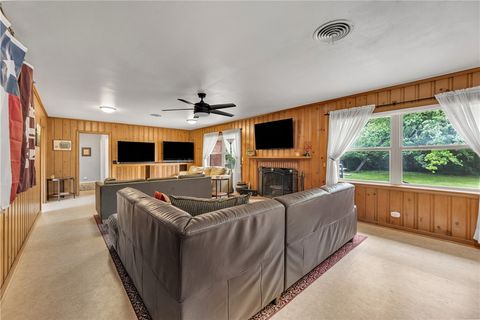 Tiny photo for 1016 Francis Drive, College Station, TX 77840 (MLS # 26005169)