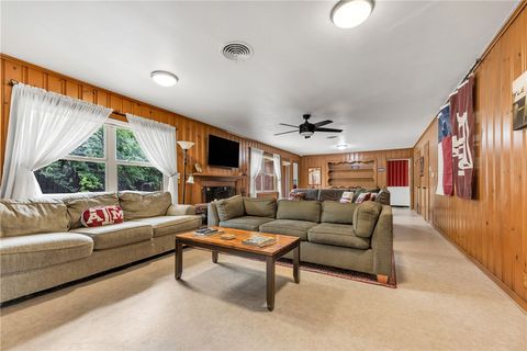 Tiny photo for 1016 Francis Drive, College Station, TX 77840 (MLS # 26005169)