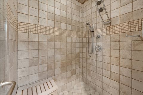 Tiny photo for 1016 Francis Drive, College Station, TX 77840 (MLS # 26005169)