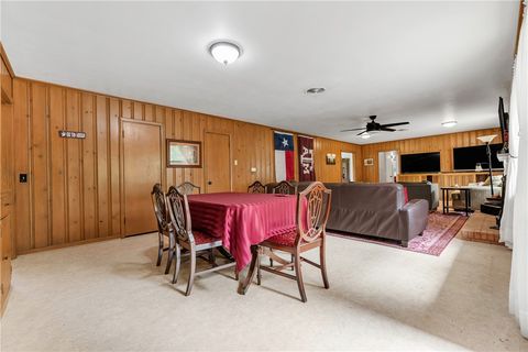 Tiny photo for 1016 Francis Drive, College Station, TX 77840 (MLS # 26005169)