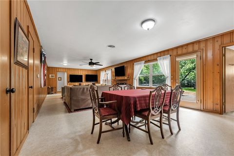 Tiny photo for 1016 Francis Drive, College Station, TX 77840 (MLS # 26005169)