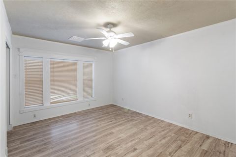 Tiny photo for 2919 Fairchild Drive, Bryan, TX 77803 (MLS # 26002327)