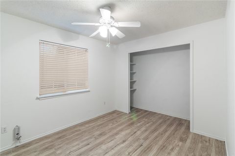 Tiny photo for 2919 Fairchild Drive, Bryan, TX 77803 (MLS # 26002327)