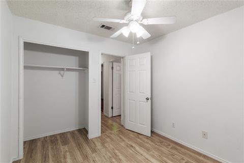 Tiny photo for 2919 Fairchild Drive, Bryan, TX 77803 (MLS # 26002327)