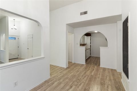 Tiny photo for 2919 Fairchild Drive, Bryan, TX 77803 (MLS # 26002327)