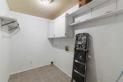 Tiny photo for 2919 Fairchild Drive, Bryan, TX 77803 (MLS # 26002327)