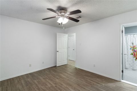Tiny photo for 2919 Fairchild Drive, Bryan, TX 77803 (MLS # 26002327)