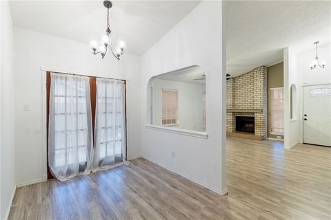 Tiny photo for 2919 Fairchild Drive, Bryan, TX 77803 (MLS # 26002327)