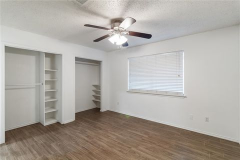Tiny photo for 2919 Fairchild Drive, Bryan, TX 77803 (MLS # 26002327)