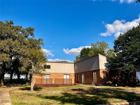 Tiny photo for 2600 Arbor Drive, Bryan, TX 77802 (MLS # 25009842)